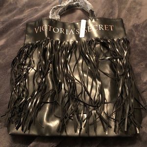 Victoria secret bag